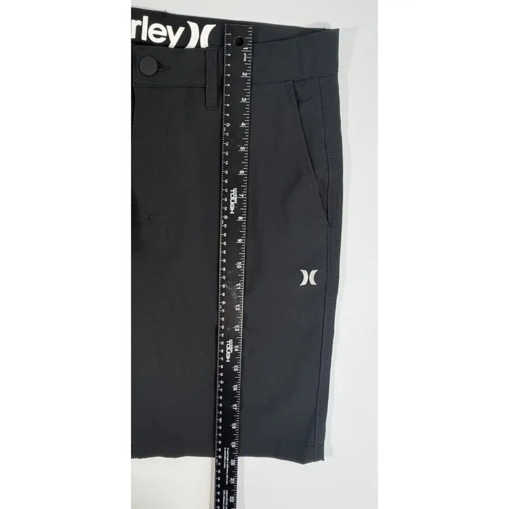 Hurley men all